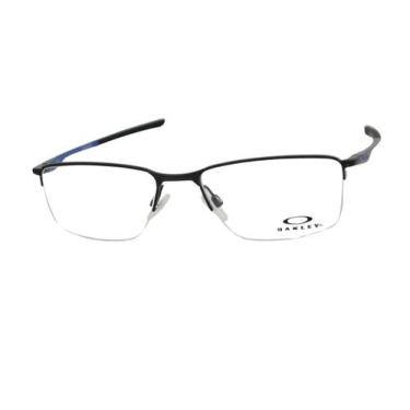 Imagem de armação de óculos Oakley mod Socket 5.5 ox3218-0454