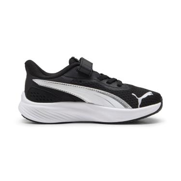 Imagem de Tênis Infantil Puma Pounce Lite-Unissex