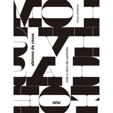 Imagem de Abismo De Rosas                                 01