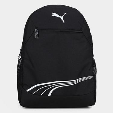 Imagem de Mochila Puma Logo-Unissex