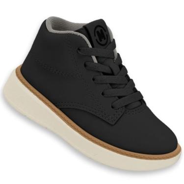 Imagem de Tenis Infantil Molekinho 2631.219 Meninos-Masculino