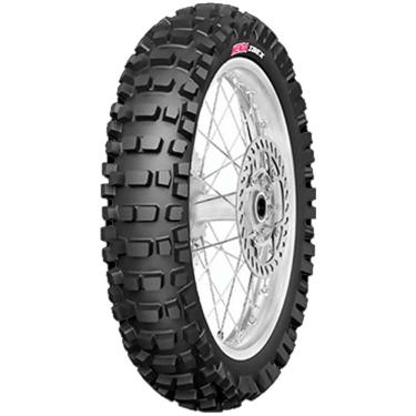 Imagem de Pneu Tornado Lander 120/100-18 K774 Ibex Kenda