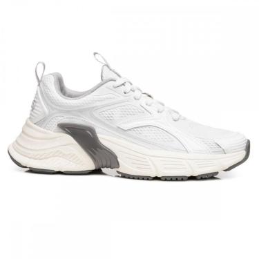 Imagem de Tenis Pegada 291601-01 Chunky Feminino-Feminino