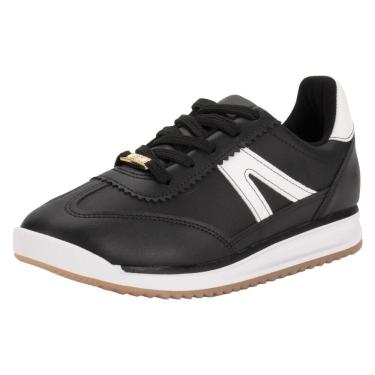 Imagem de Tênis Feminino Casual Vizzano 1450102