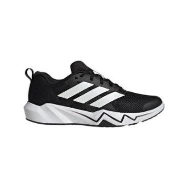 Imagem de Tênis Adidas  Rapidmove Go Trainer M-Masculino