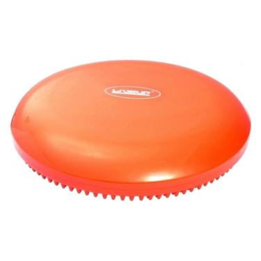 Imagem de Disco de Equilíbrio LiveUp Balance Cushion-Unissex