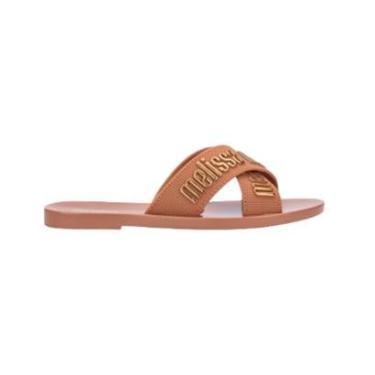 Imagem de CHINELO MINI MELISSA M LOVER 35968-Feminino