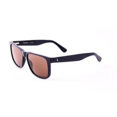 Imagem de Óculos de Sol Reserva RSV6018S 414 - Azul 54-Masculino