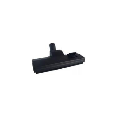 Imagem de Bocal multiplo wap preto - fw005783
