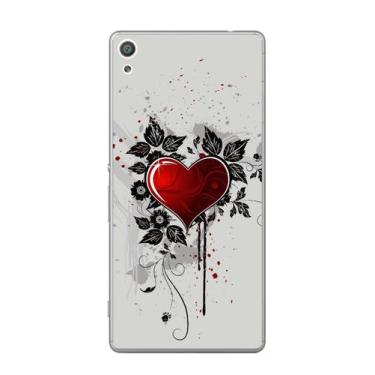 Imagem de Capa Adesivo Skin364 Verso Para Sony Xperia Xa Ultra - KawaSkin