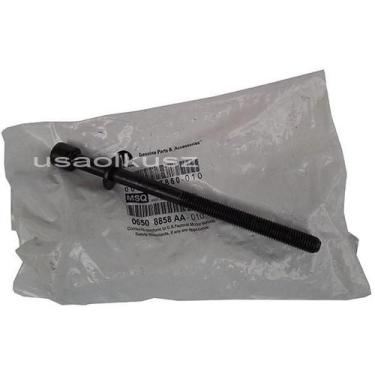 Imagem de Parafuso Cabeçote Freemont - Fiat Mopar