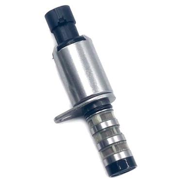 Imagem de Válvula Solenoide VVT Cruze Tracker 1.8 16v Sonic 1.6 16v 55567050 967