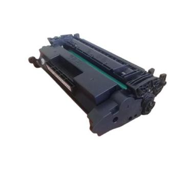 Imagem de Toner compatível cf226a 226a cf226ab  m426fdw m426dw m402dn m402n m402