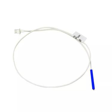 Imagem de Sensor Do Bebedouro 10k Pa10 Pa20 Pa25 Pa30 Pa40 (806) - CDI