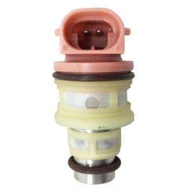 Imagem de BICO INJETOR GM CORSA EFi 1.0 8V - DITA