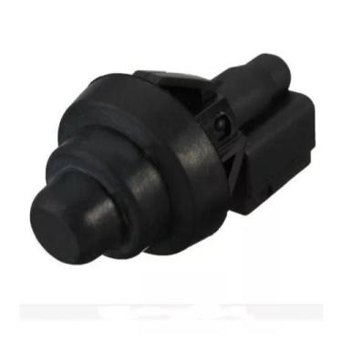 Imagem de Botao Interruptor Sensor Luz Porta Renault Duster Symbol Clio Logan Sc