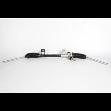 Imagem de Caixa direção elétrica Renault Kwid 2018 a Trw JRM639