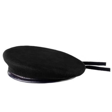 Imagem de Boina Francesa Invictus Défense Tático Militar-Unissex