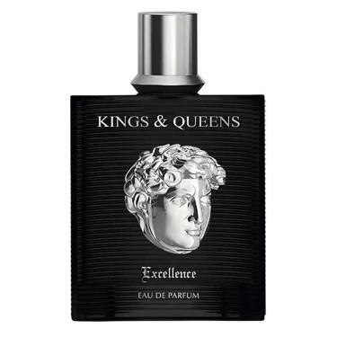 Imagem de Kings & Queens Excellence Amaran