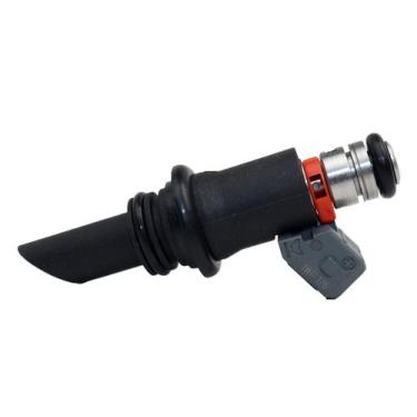 Imagem de Bico Injetor VW Fox Gol 1.0 1.6 Flex G4 E G5 IWP176 - CIE INTERNACIONA