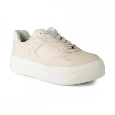 Imagem de Tenis Dakota D2301 Flatform Feminino-Feminino