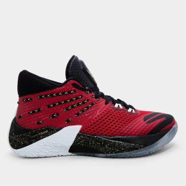 Imagem de Tênis Skechers Skx Elevate Maculino-Masculino