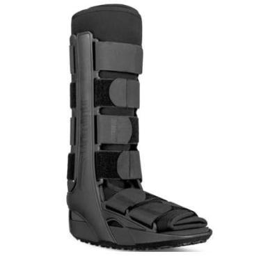 Imagem de Bota Imobilizadora STANDART Longa P - HIDROLIGHT