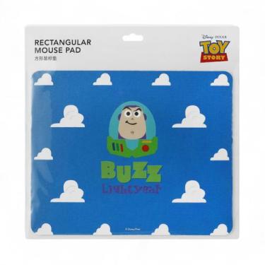 Imagem de Mouse Pad Toy Story Buzz Lightyear Disney Pixar Miniso