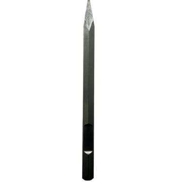 Imagem de Ponteiro De 40mmx 400mm Demolidor, Rompedor 30kg - Bolt, 30kg