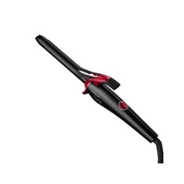 Imagem de Modelador Curves 19mm 210ºC Preto Bivolt
