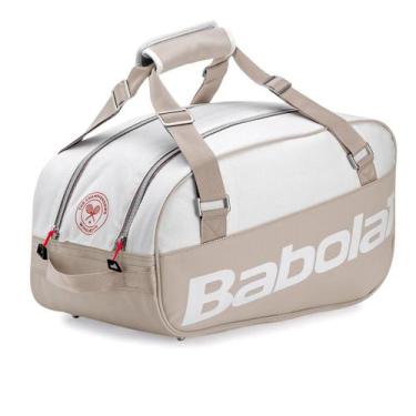 Imagem de Bolsa Babolat Court S Wimbledon 2026