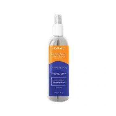 Imagem de Serum tonico Essencia Vitamina C rugas flacidez manhas Medicatriz