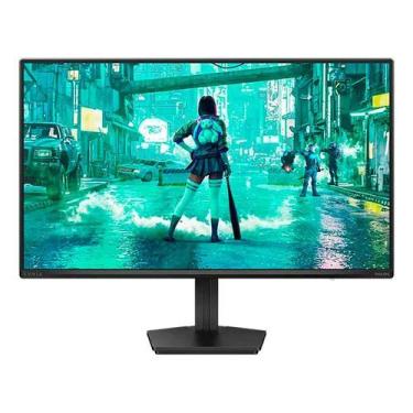 Imagem de Monitor Gamer Philips EVNIA 27" 144Hz 0,5Ms IPS Full HD 27M2N3200NF Bi