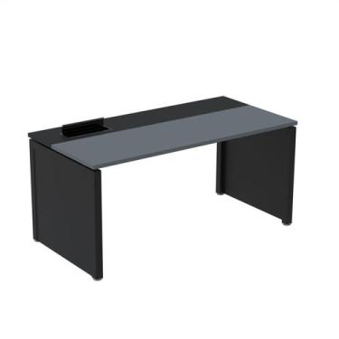 Imagem de Plataforma Simples 130x792 PSCPP130/792/1 Pessoa 130cm Industrial Graf