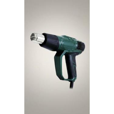 Imagem de Soprador Térmico Profissional 1500W 2 Estágios - Congratulations Store