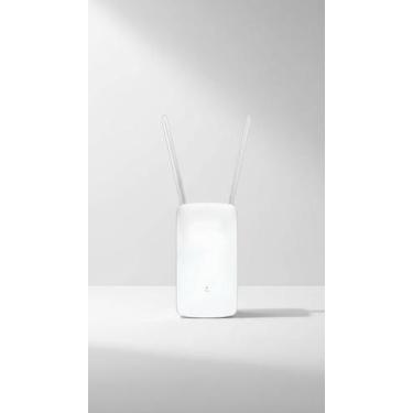Imagem de Repetidor Wi-Fi 300 Mbps 2 Antenas Externas - Congratulations Store