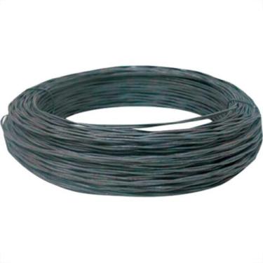 Imagem de Arame Recozido Recofer 18Bwg - Kit C/10 KG