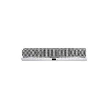 Imagem de Cortina de Ar Agratto 150 CM 220V
