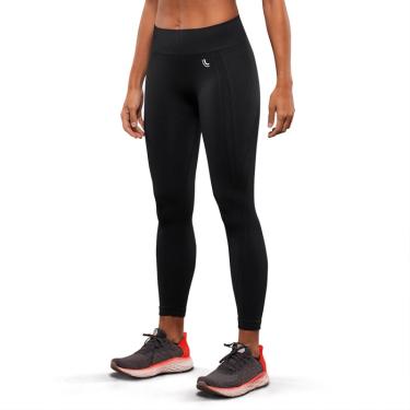 Imagem de Calça Legging Lupo Max Core Sport (71053-001) Fitness