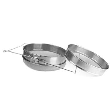 Imagem de dailymall Peneira de mel