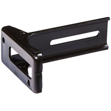 Imagem de Peça de reposição Hitachi 32116 Base Cr13Vc Cr13V