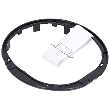 Imagem de 71775051, bota polaina resistente ao calor, resistente ao desgaste, resistente ABS de substituição para 500 para atualização