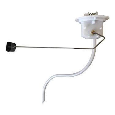 Imagem de BOIA TANQUE FORDVW ESCORT APOLLO 88/92 ALC CHEIO (17 A 21) MEIA (62 A 70) VAZIO 240 A 260) VERONA (SALARM)