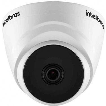 Imagem de Câmera Vhd 1220 Dome 2.8Mm (20 Metros Ir) - G5 - Intelbras