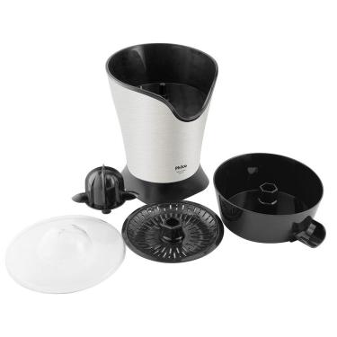 Imagem de Espremedor de Frutas Philco PEF750P 70W Automático