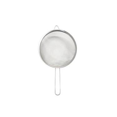 Imagem de Peneira em aço inox Ecolumi 24cm