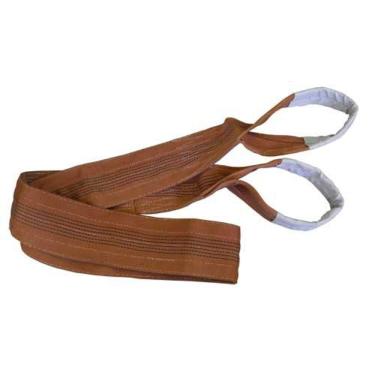 Imagem de Cintas de Elevação de Cargas Diversas Medidas