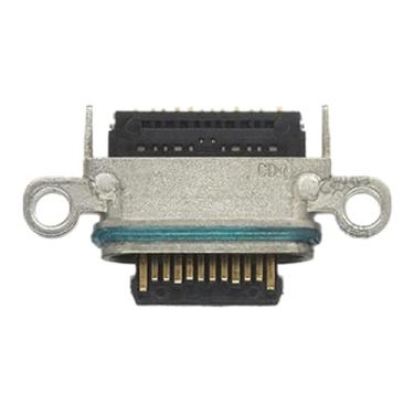 Imagem de For OnePlus 6T A6010 Charging Port Connector