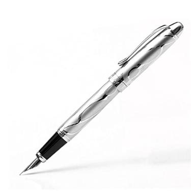 Imagem de Caneta-tinteiro Prática EF/F Nib Craft Writing Gift