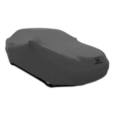 Imagem de Capa Para Carros - Honda - Alta Proteção - Spts